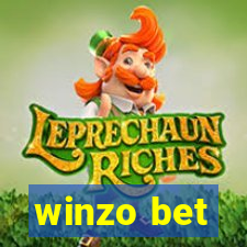 winzo bet